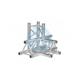 Truss hoek C020